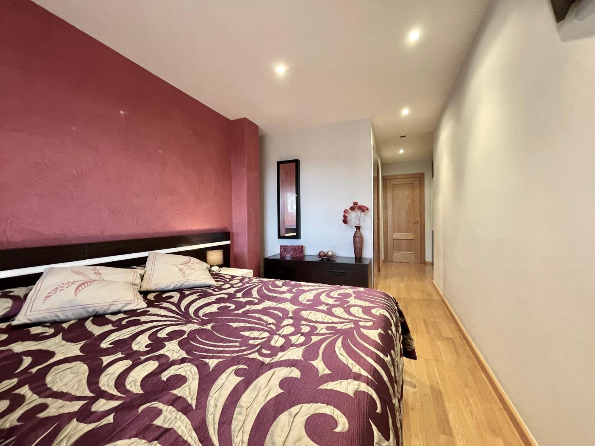 Apartamentos Ciudad Del Calzado Arnedo Esterno foto