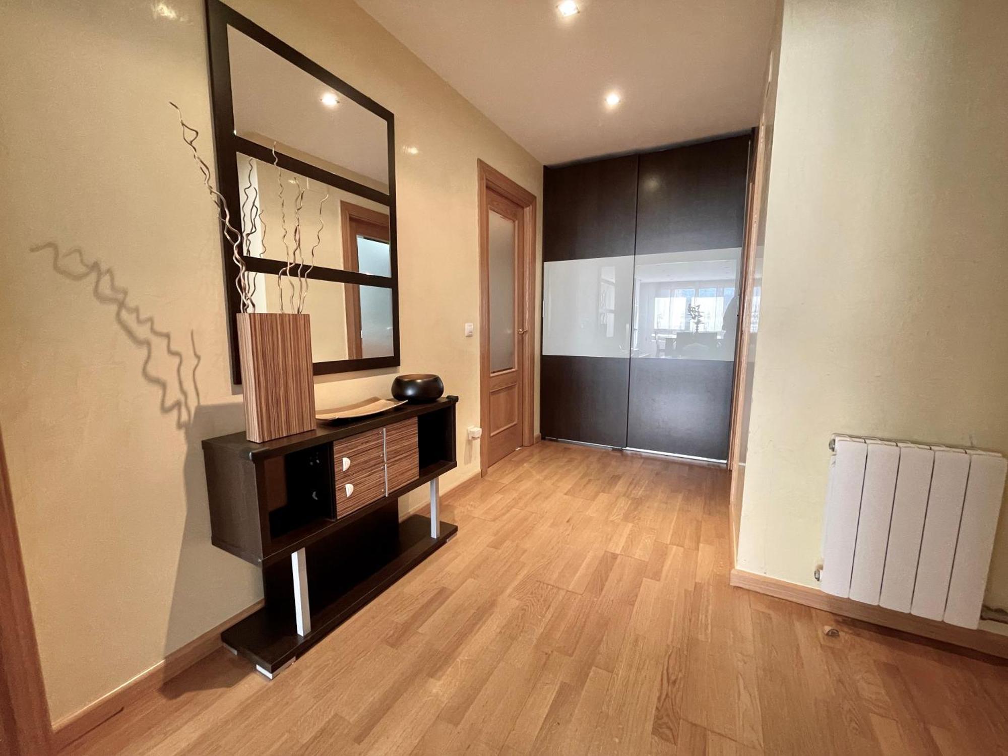 Apartamentos Ciudad Del Calzado Arnedo Esterno foto
