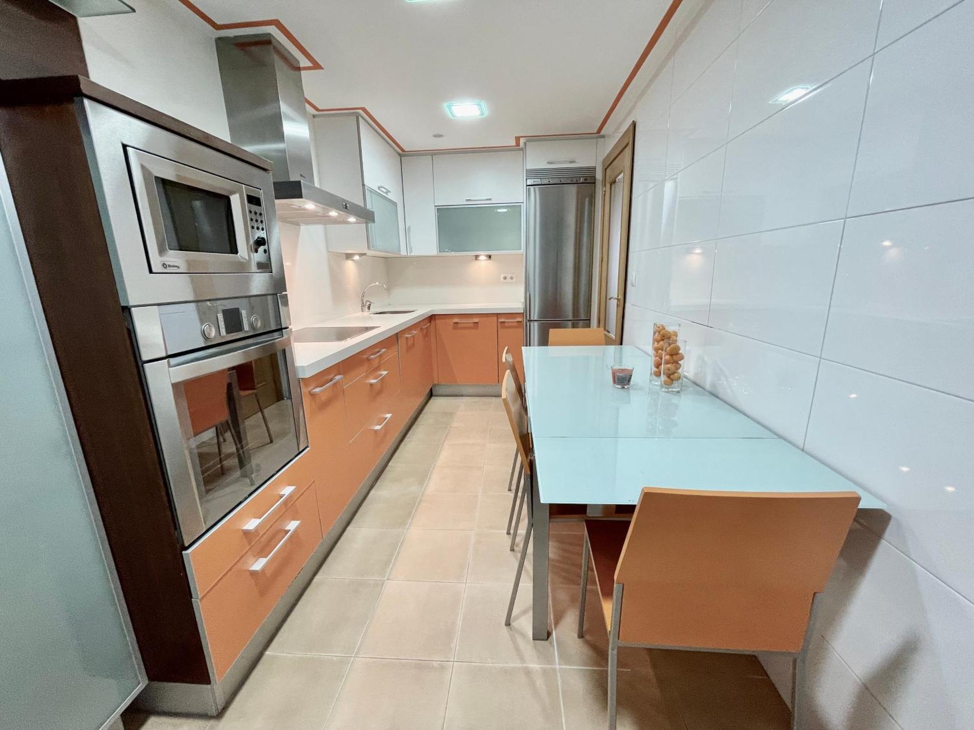 Apartamentos Ciudad Del Calzado Arnedo Esterno foto