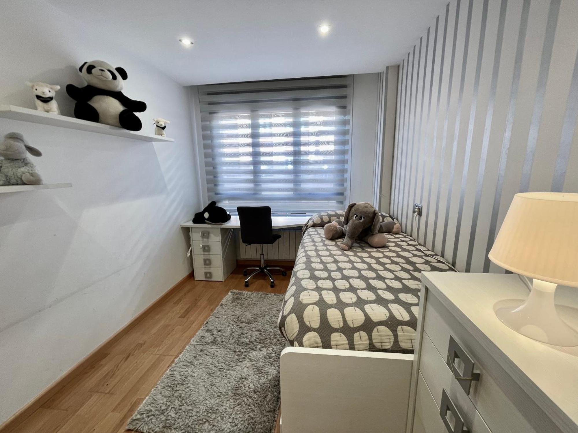 Apartamentos Ciudad Del Calzado Arnedo Esterno foto