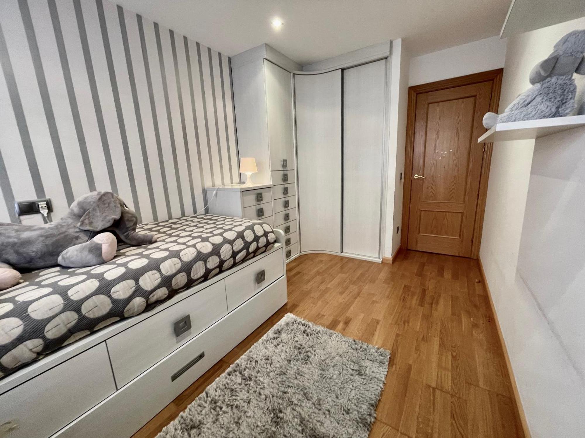 Apartamentos Ciudad Del Calzado Arnedo Esterno foto