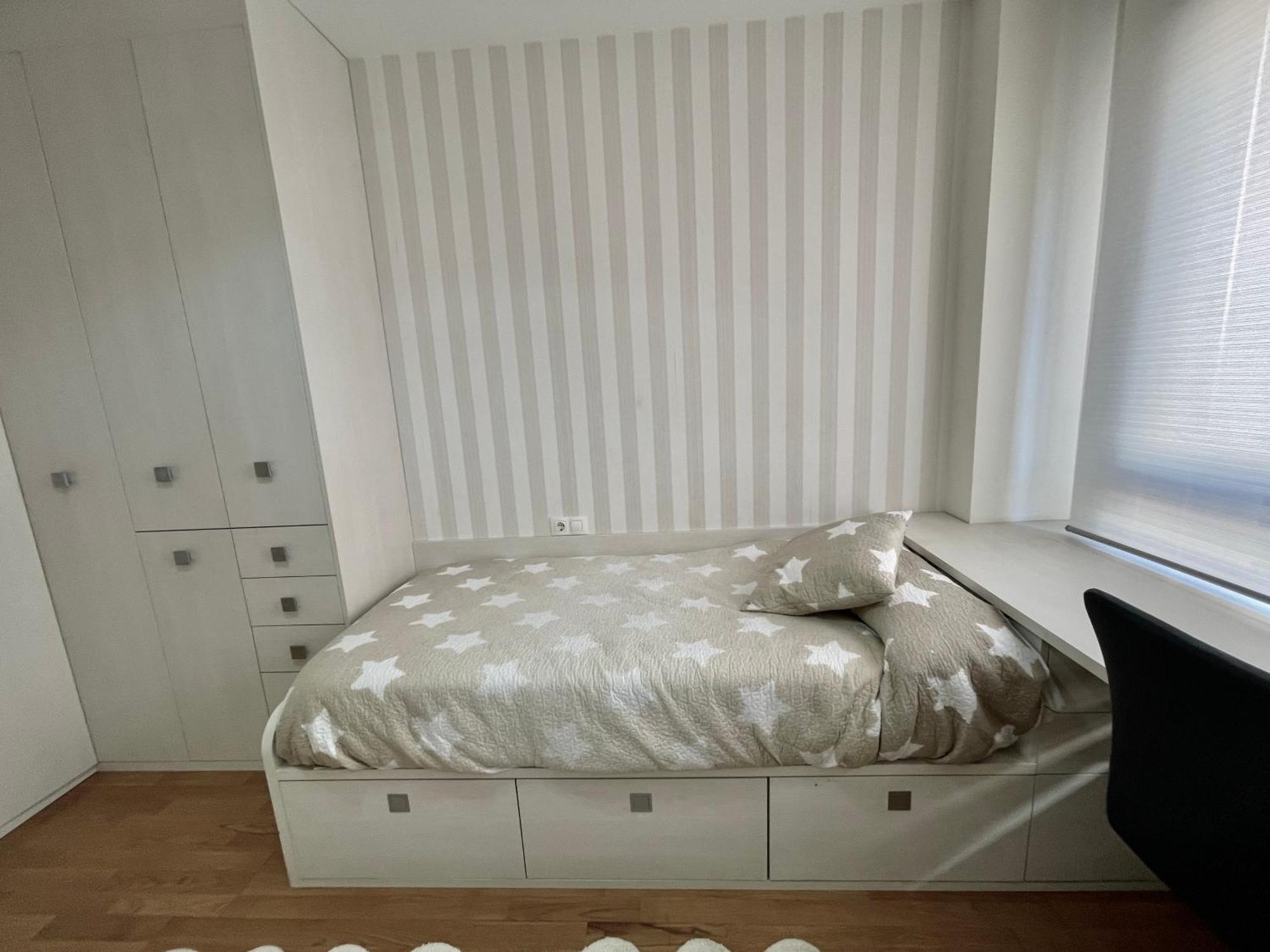Apartamentos Ciudad Del Calzado Arnedo Esterno foto