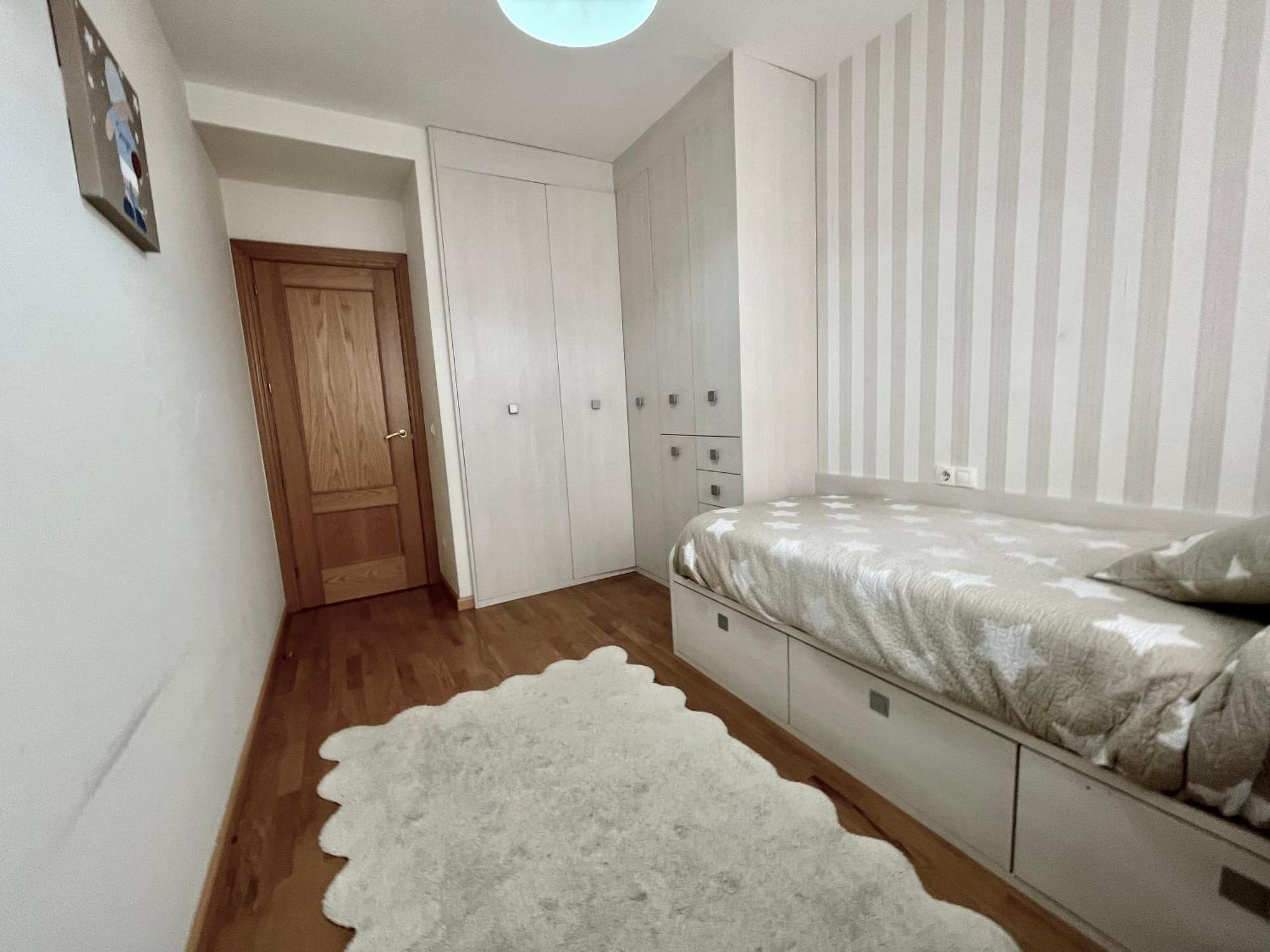Apartamentos Ciudad Del Calzado Arnedo Esterno foto